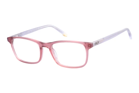 Occhiali design O`Neill ON 963069 50